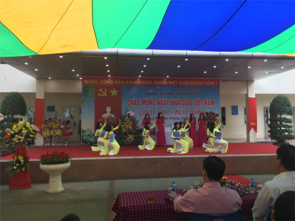 46493597_351003072321994_4378589819626848256_n - Copy.jpg